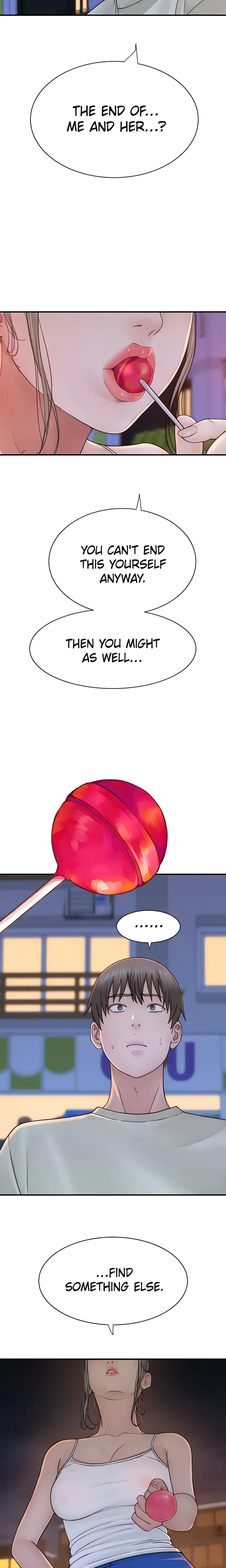 Chapter 58, page 11