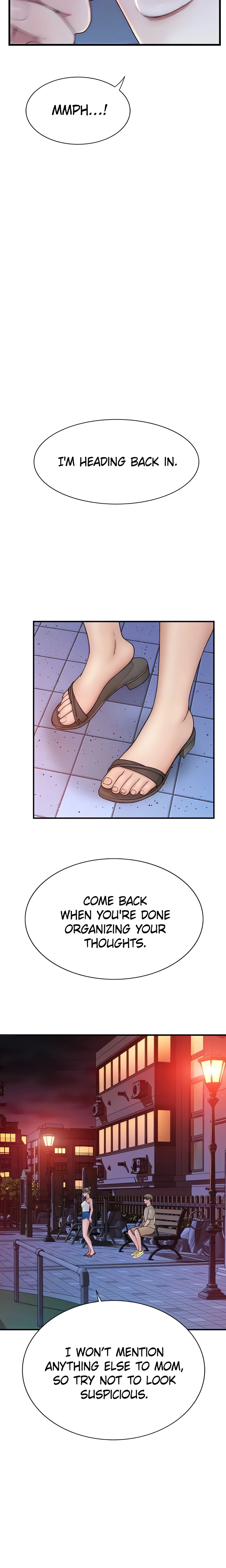 Chapter 58, page 13
