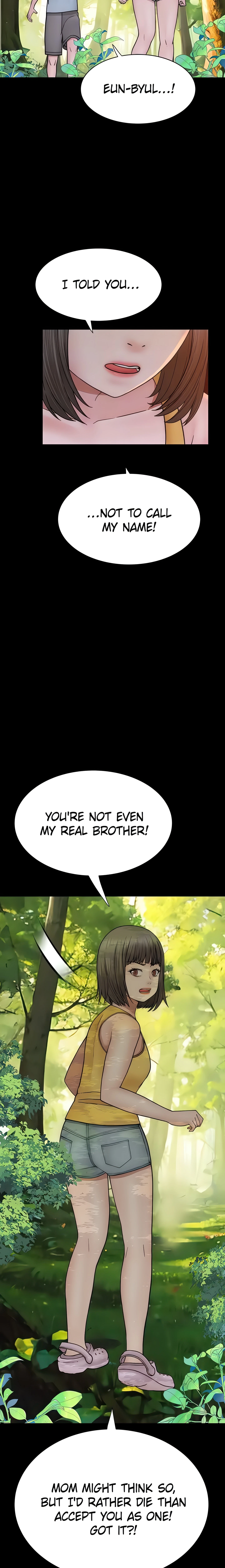 Chapter 58, page 16