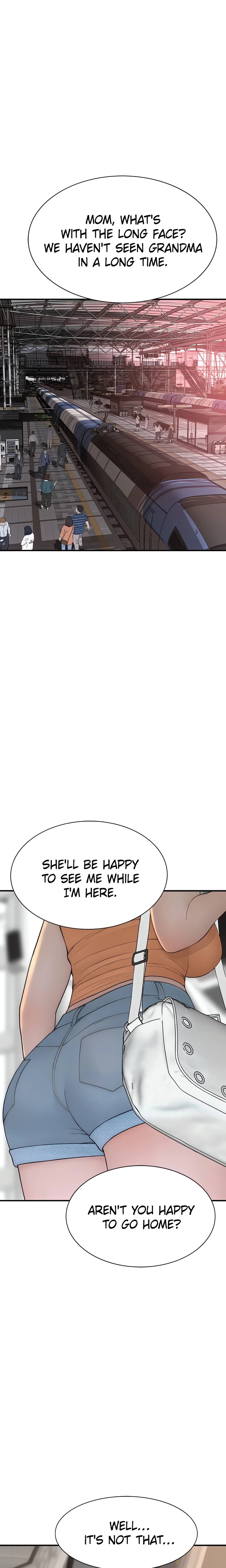 Chapter 58, page 19