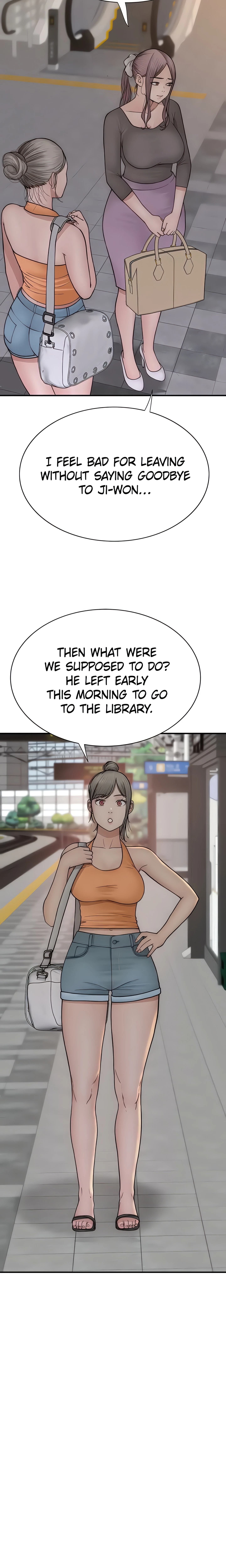 Chapter 58, page 20