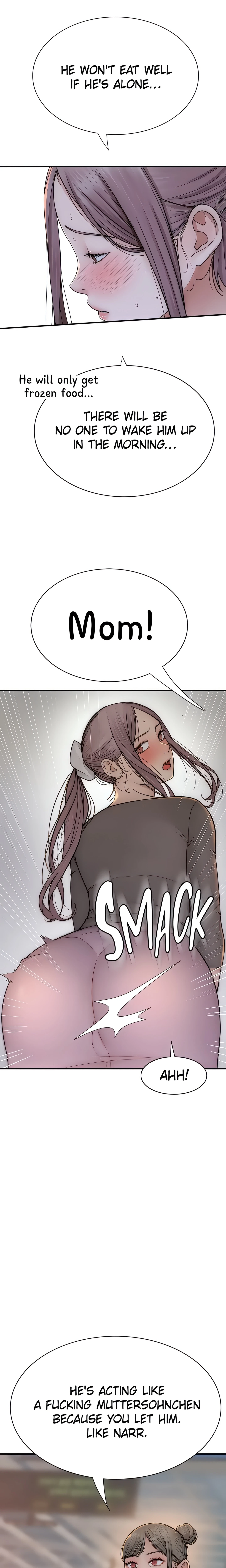 Chapter 58, page 21