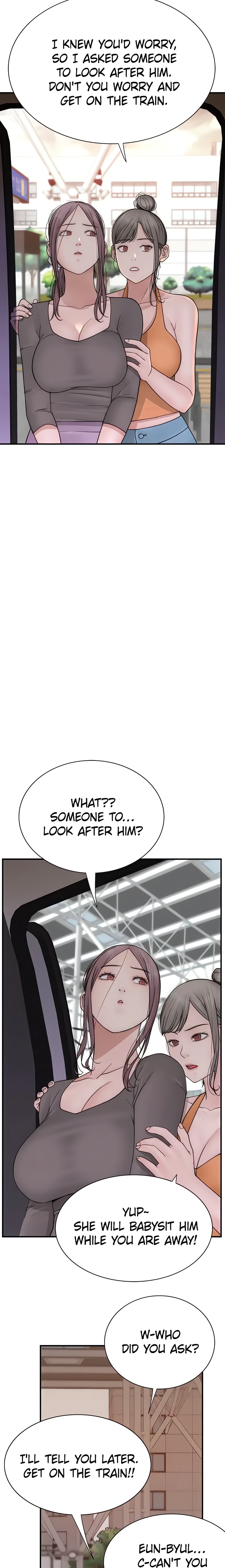 Chapter 58, page 23