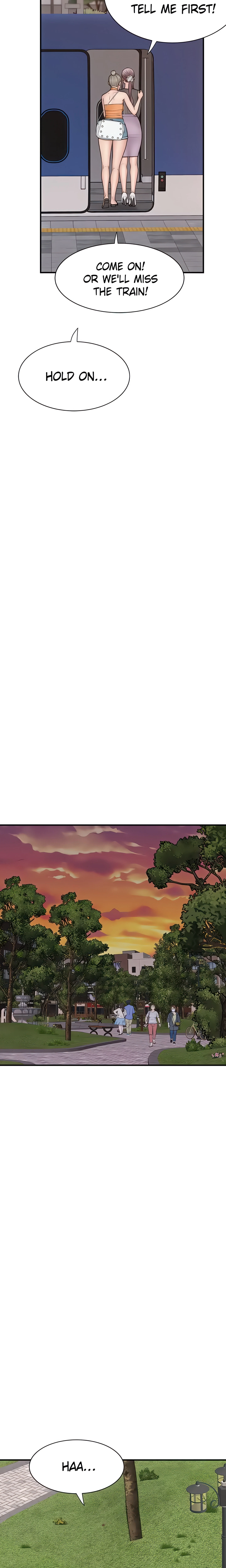 Chapter 58, page 24