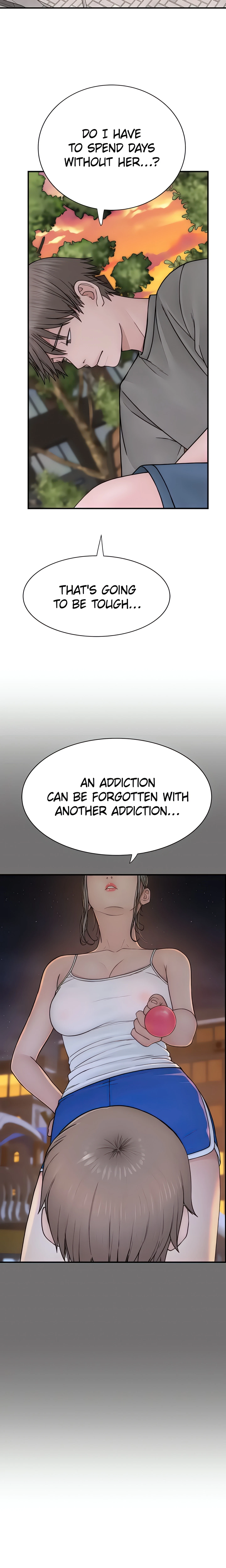 Chapter 58, page 26