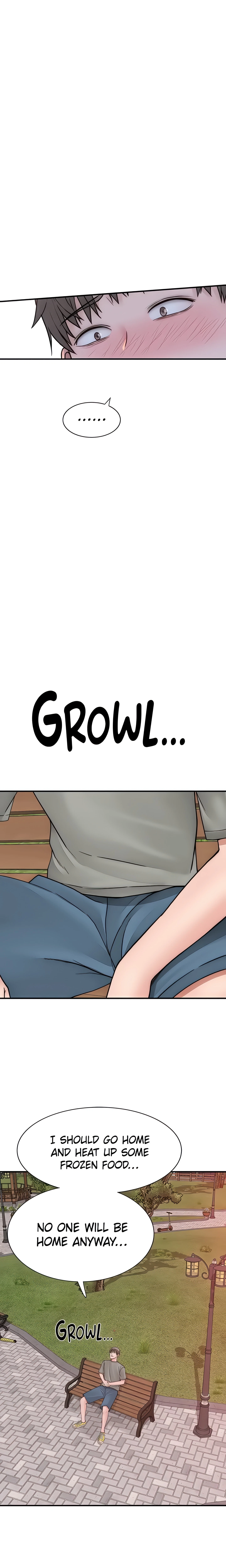 Chapter 58, page 27