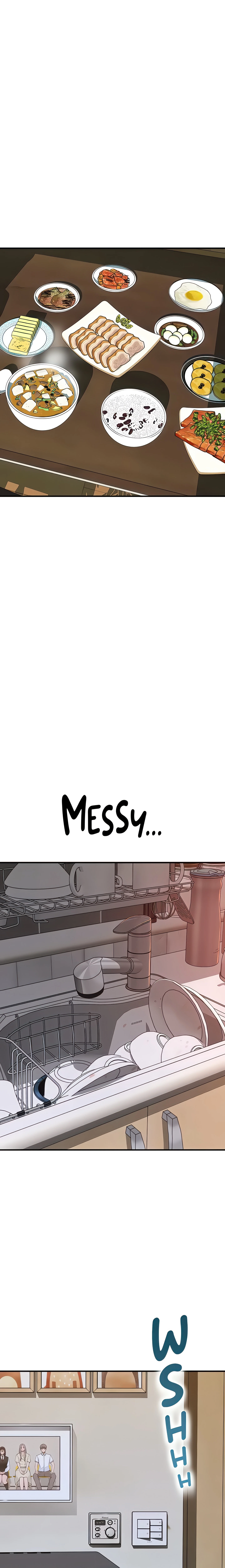 Chapter 58, page 28