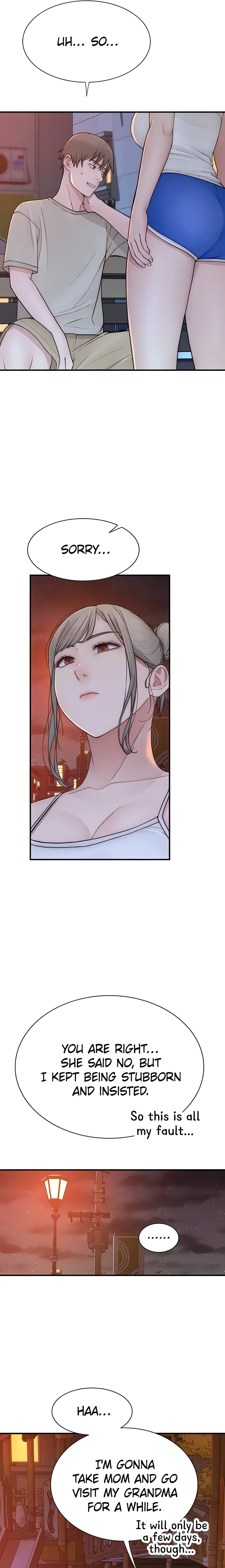 Chapter 58, page 6