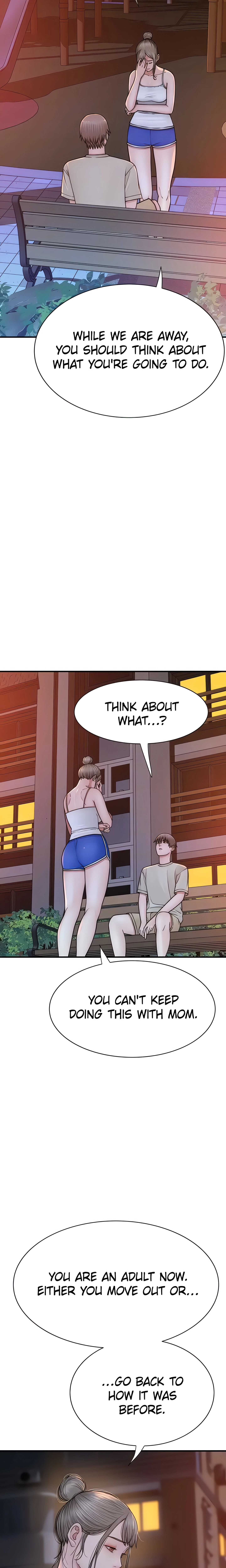 Chapter 58, page 7
