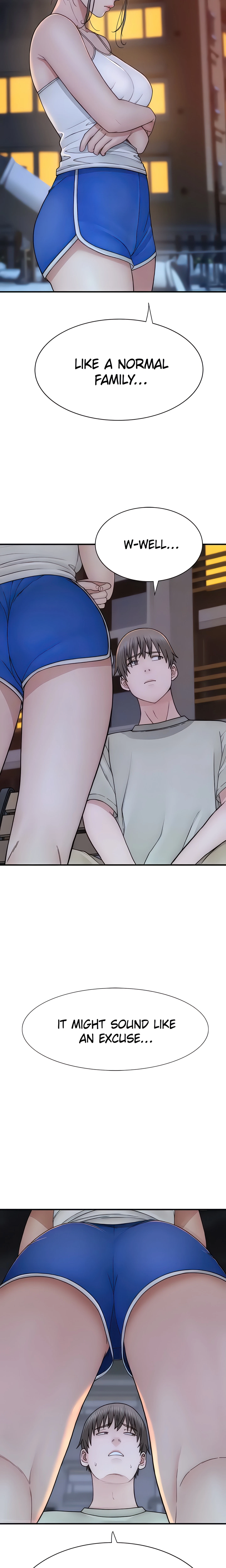 Chapter 58, page 8