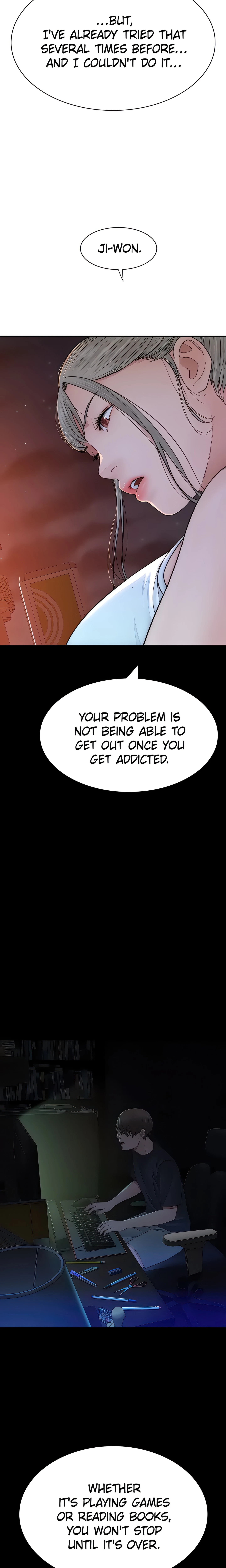 Chapter 58, page 9