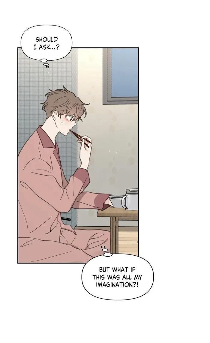 Chapter 56, page 12