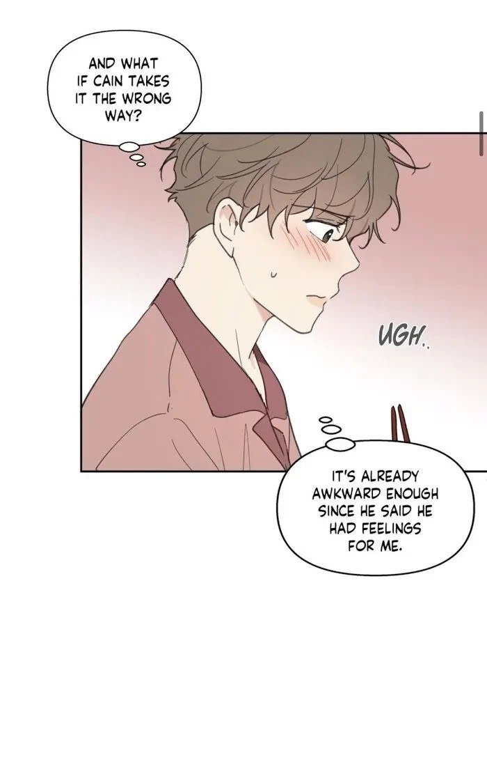 Chapter 56, page 13