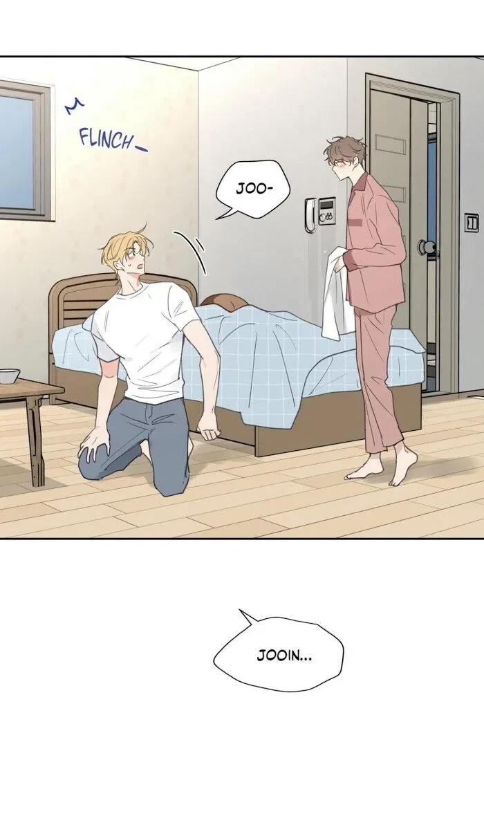 Chapter 56, page 2