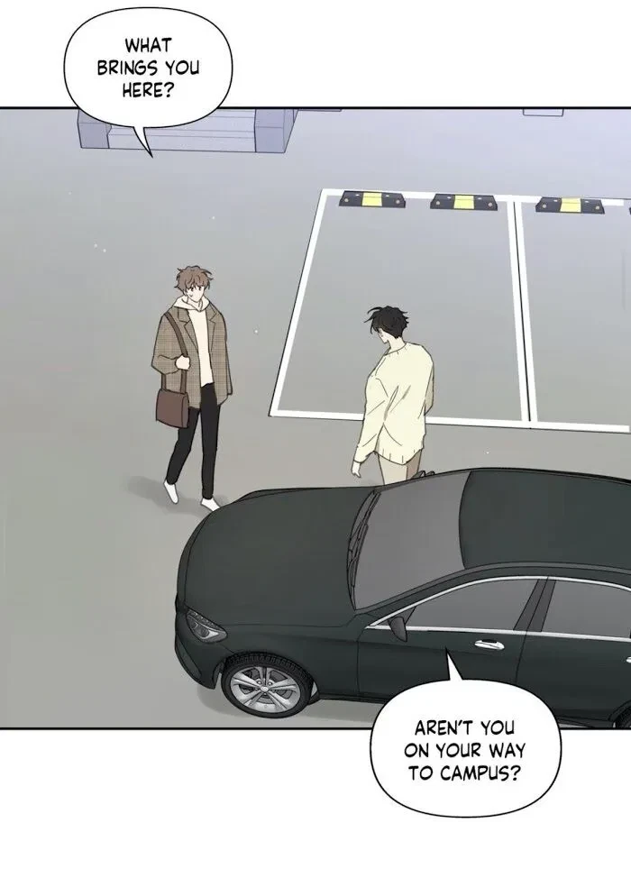 Chapter 56, page 21