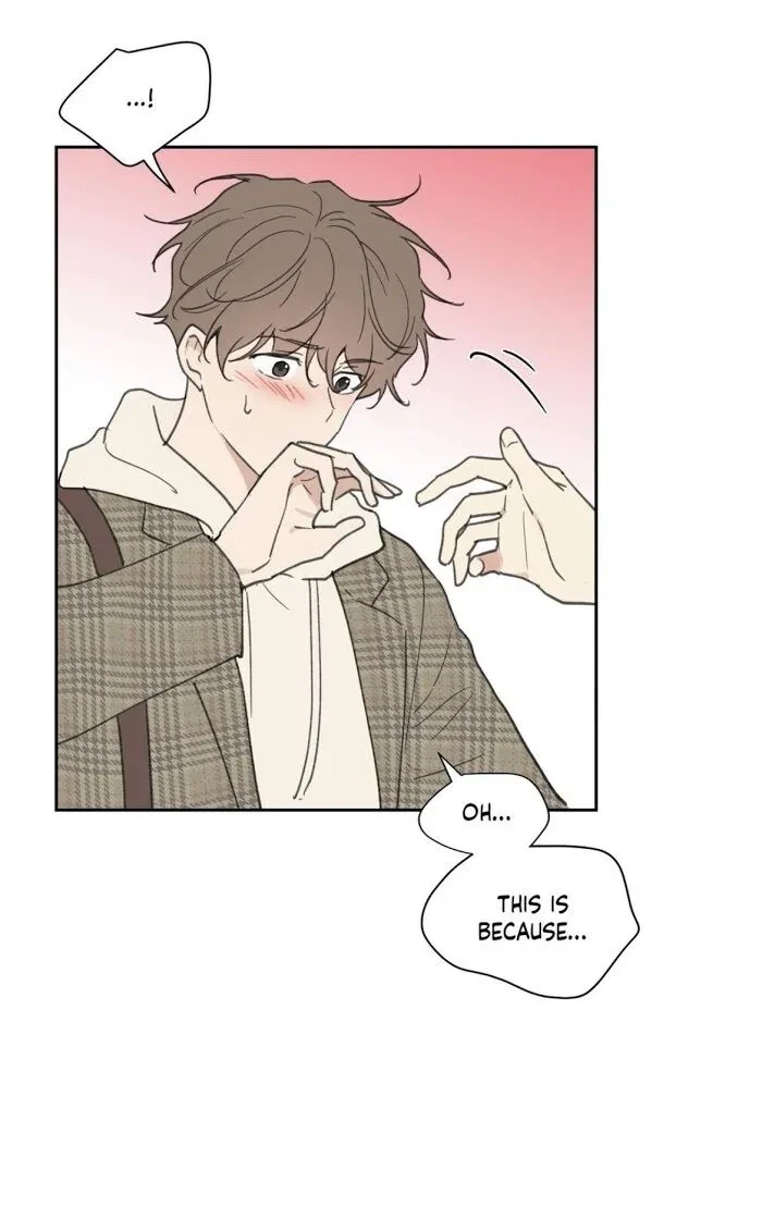 Chapter 56, page 25