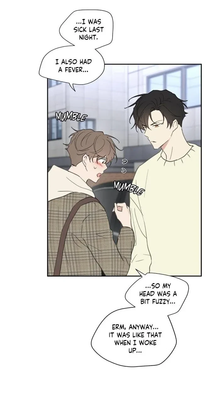 Chapter 56, page 26