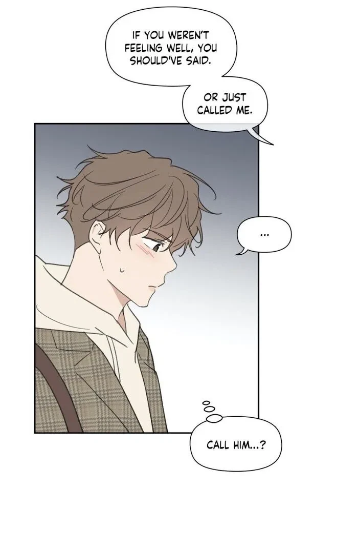 Chapter 56, page 29