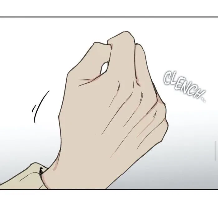 Chapter 56, page 33