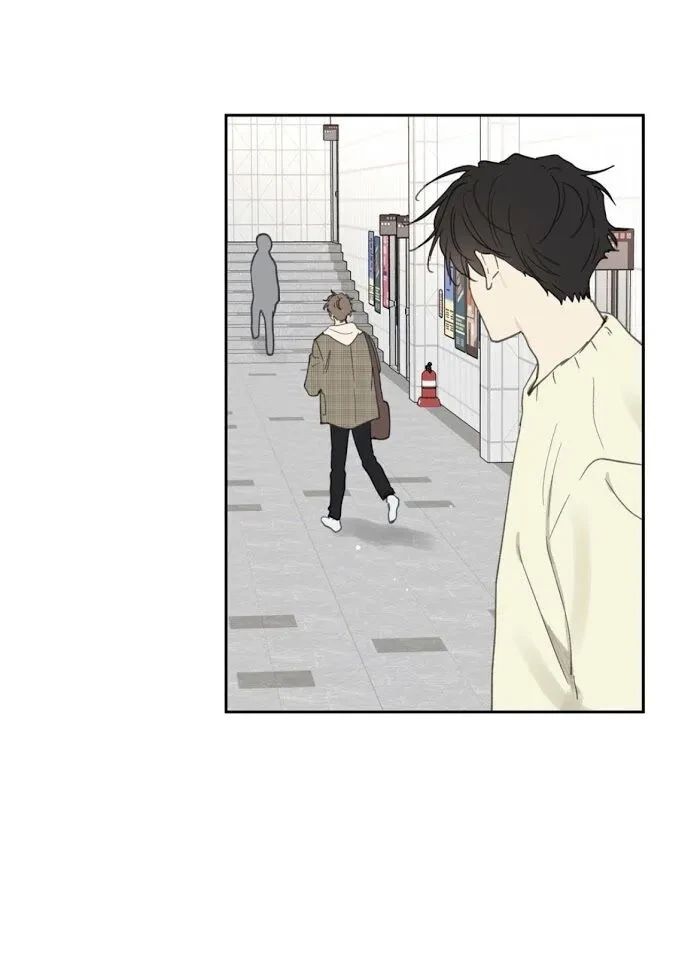Chapter 56, page 40