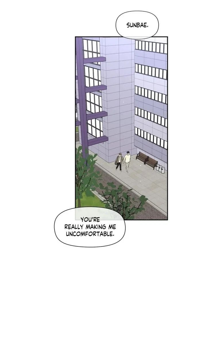 Chapter 56, page 53