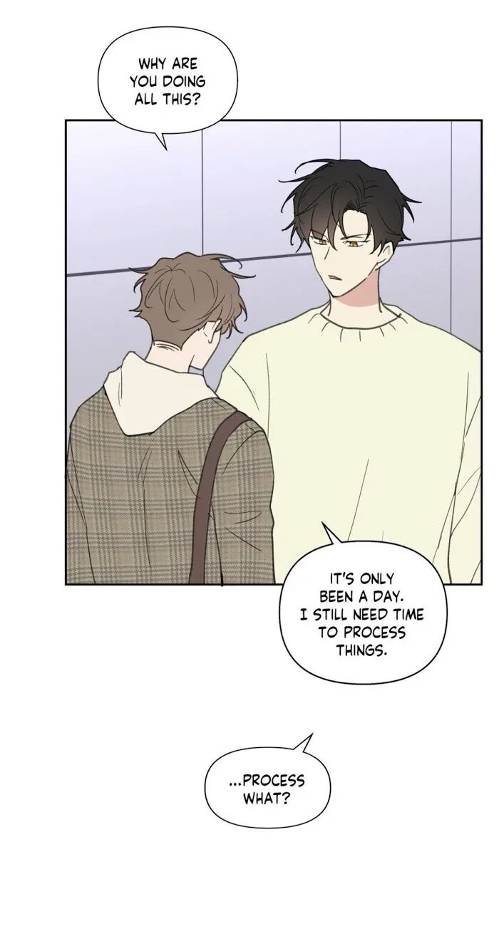 Chapter 56, page 55