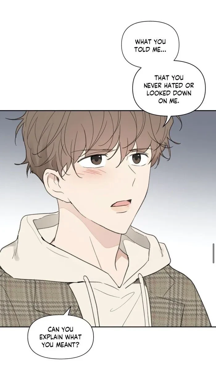 Chapter 56, page 56