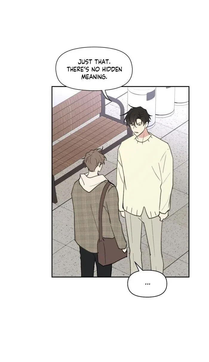 Chapter 56, page 57
