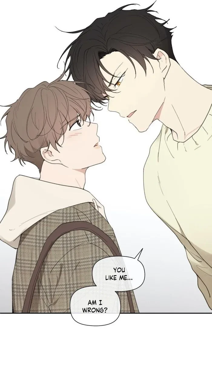 Chapter 56, page 60