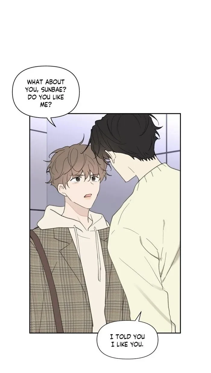 Chapter 56, page 62