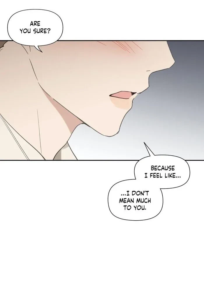 Chapter 56, page 63