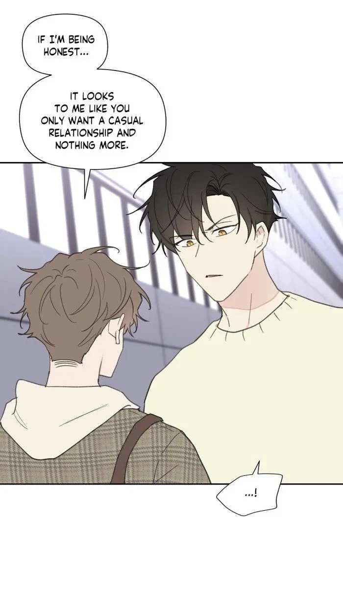 Chapter 56, page 64