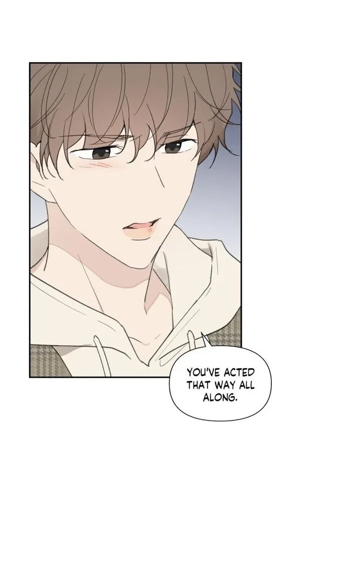 Chapter 56, page 66