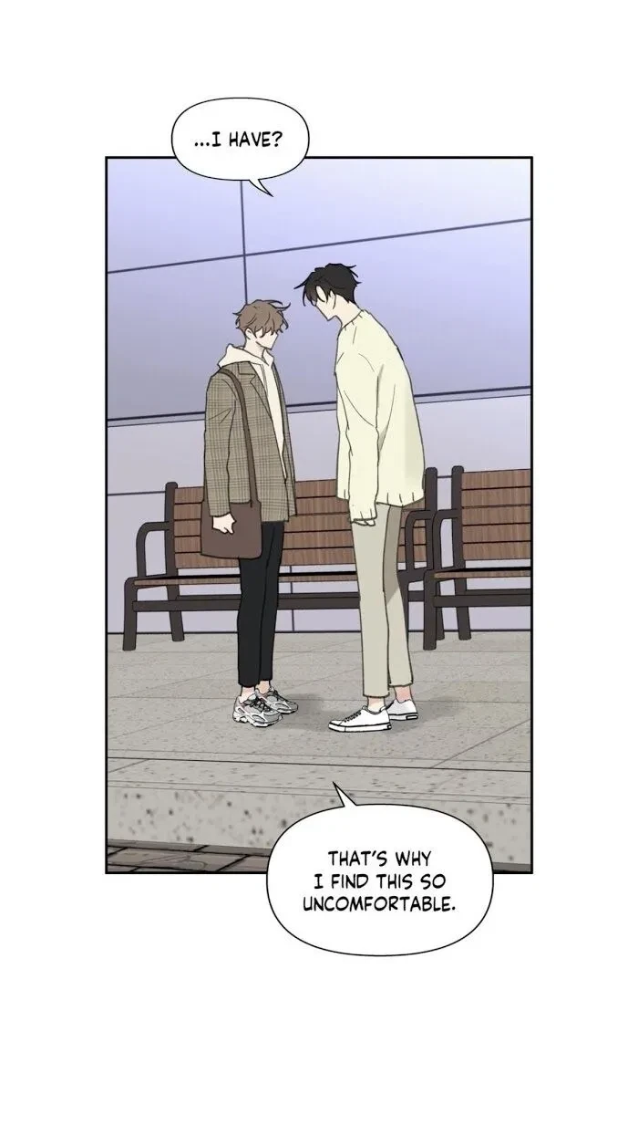 Chapter 56, page 67
