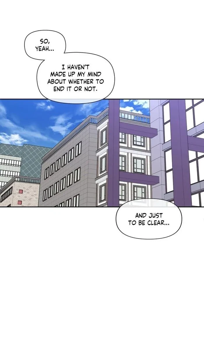 Chapter 56, page 68