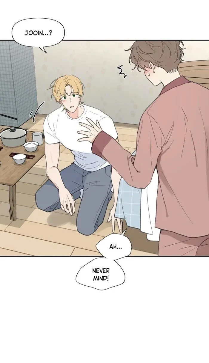 Chapter 56, page 7