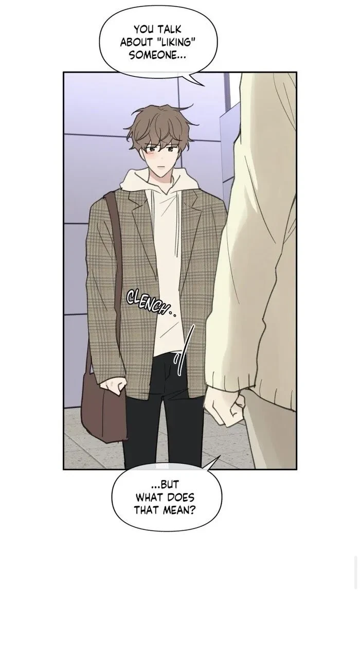 Chapter 56, page 71