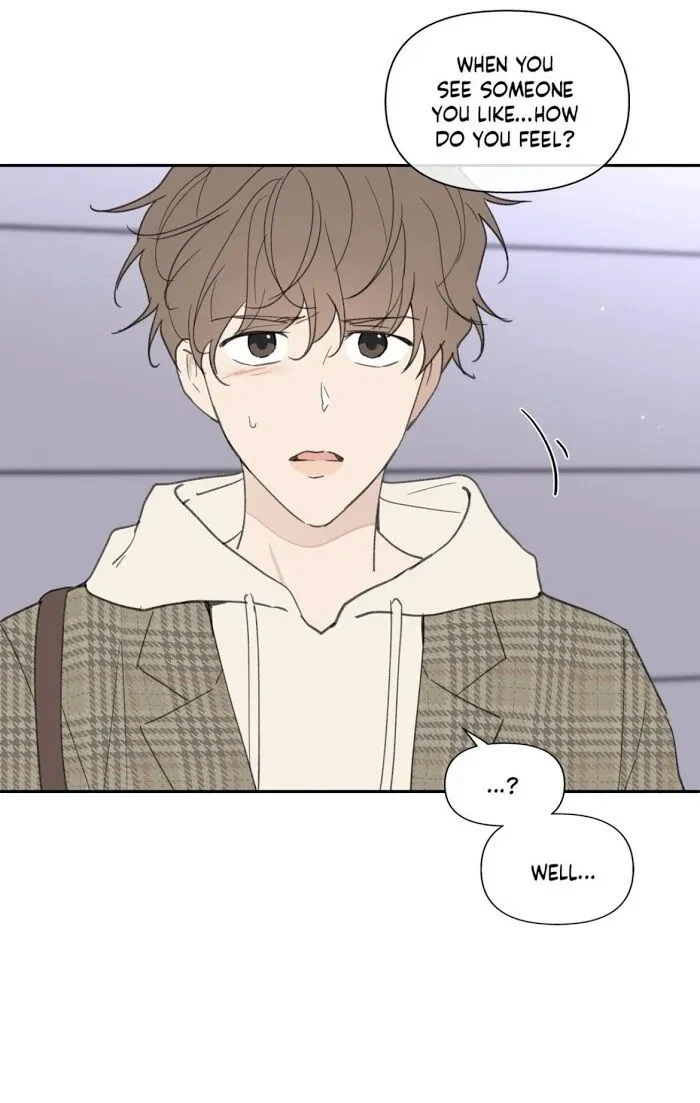 Chapter 56, page 72
