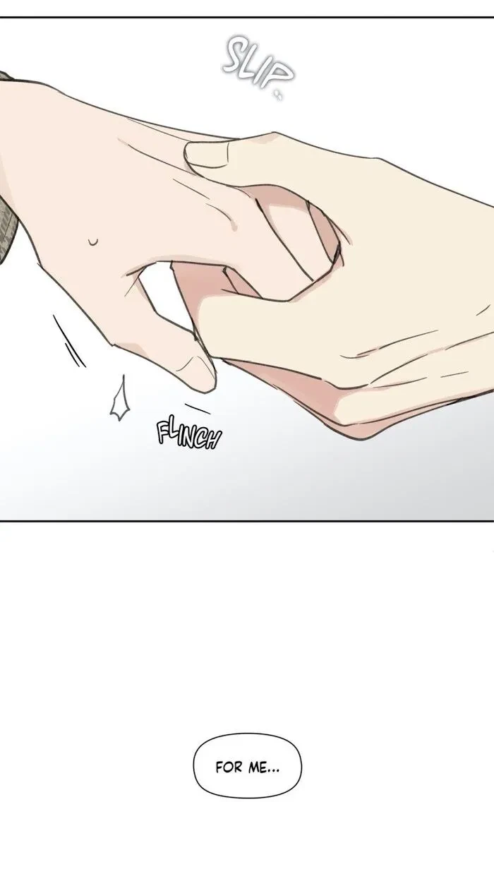 Chapter 56, page 73
