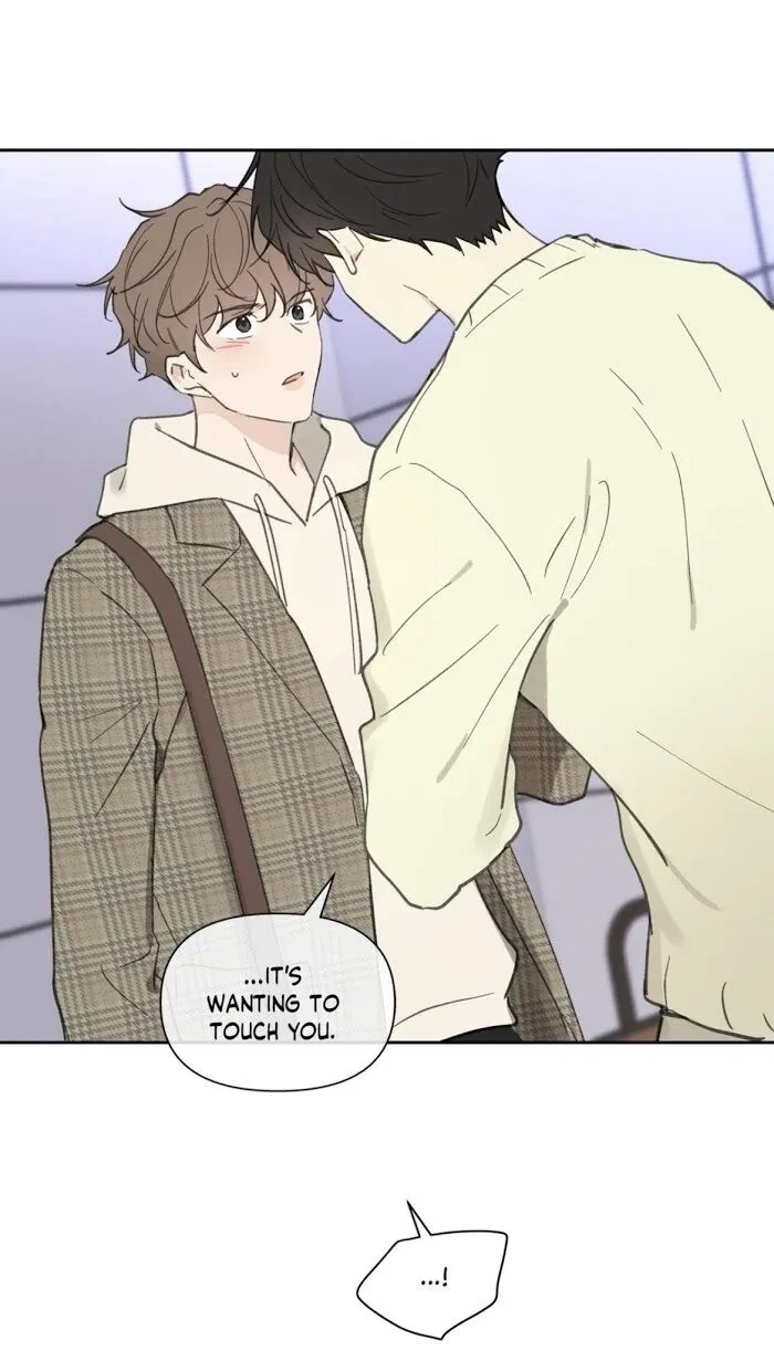 Chapter 56, page 74