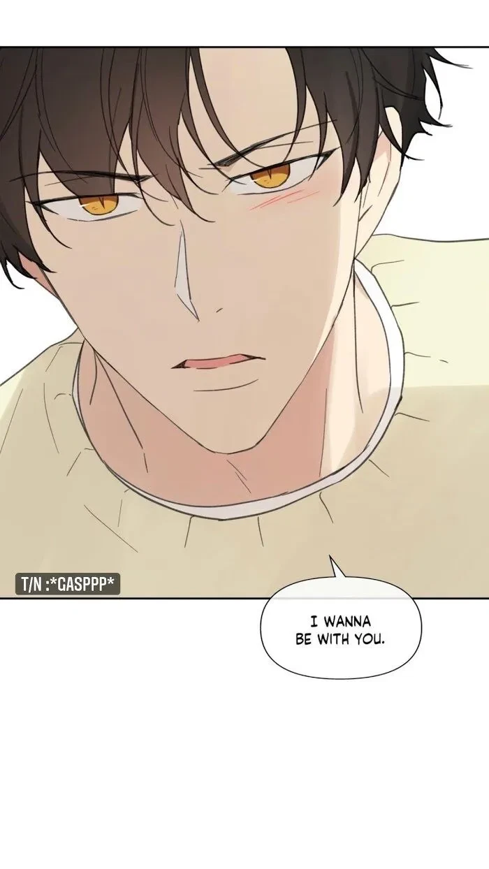 Chapter 56, page 76