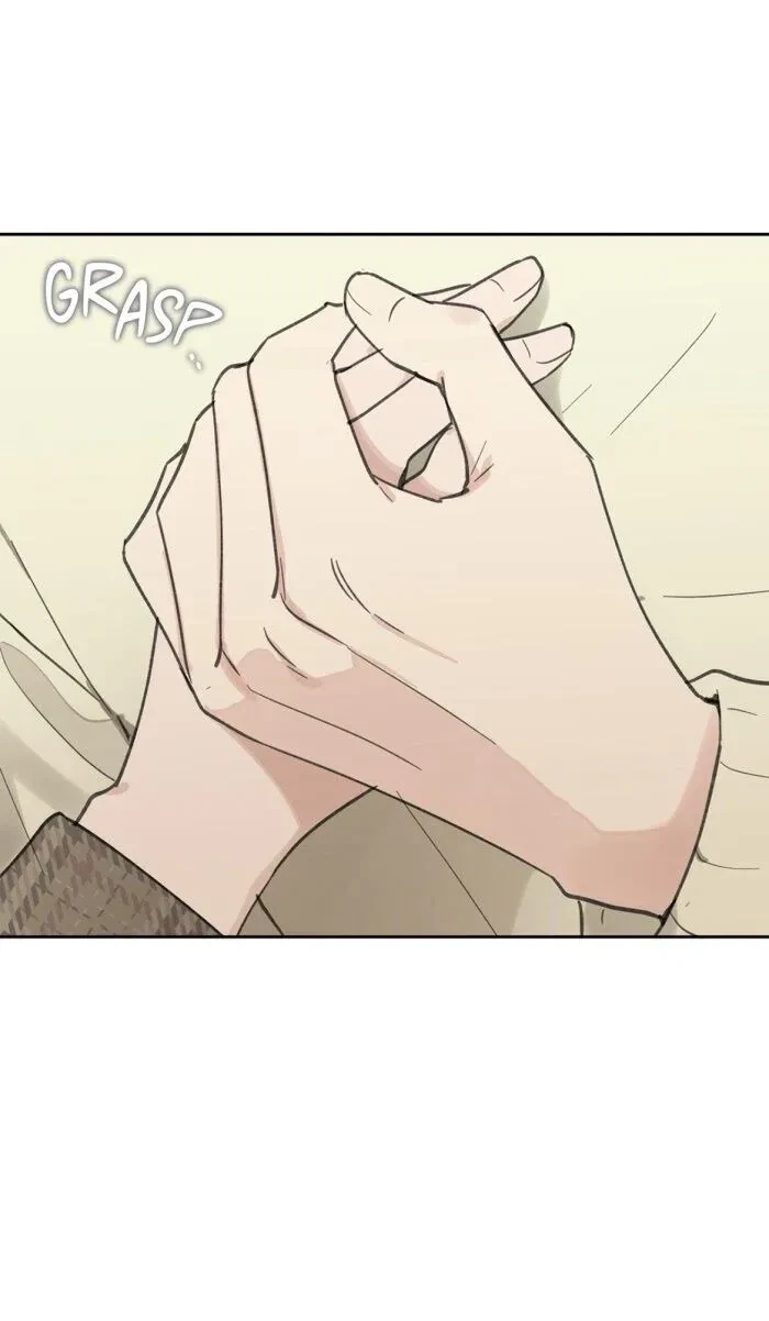 Chapter 56, page 79