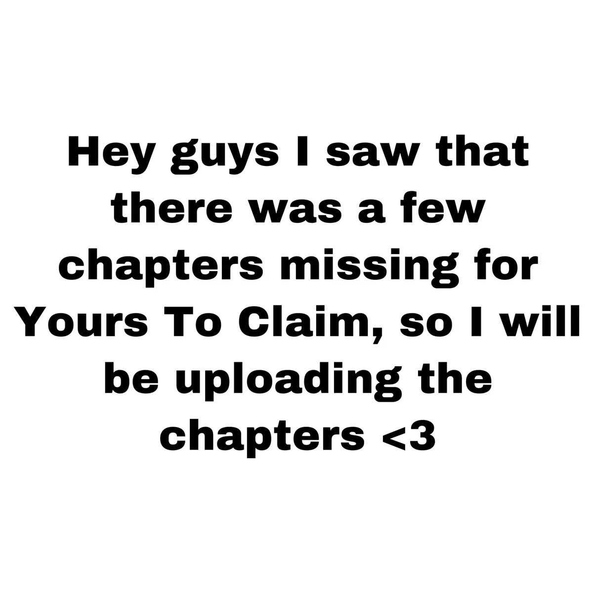 Chapter 56, page 81