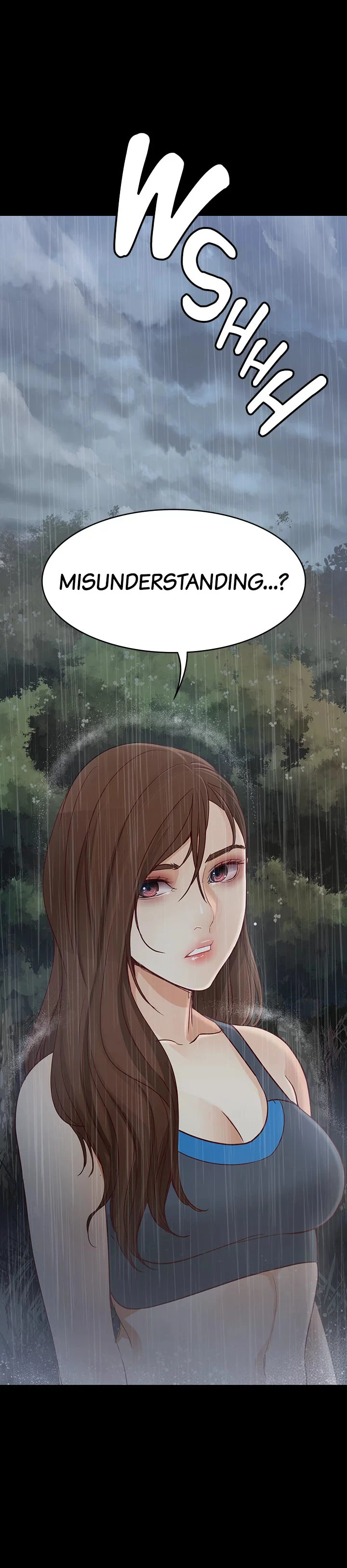 Chapter 12, page 11