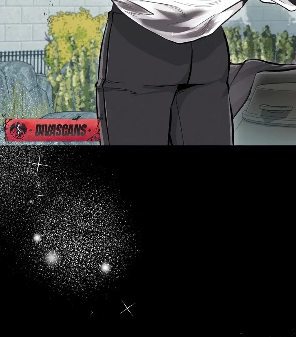 The Twins' Defiled Wife Chapter 4, page 3