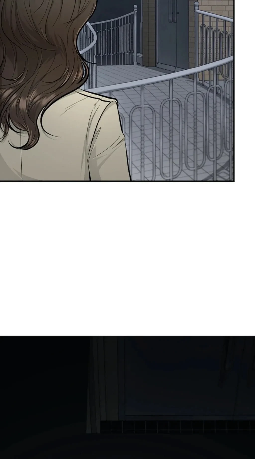 The Twins' Defiled Wife Chapter 4, page 33