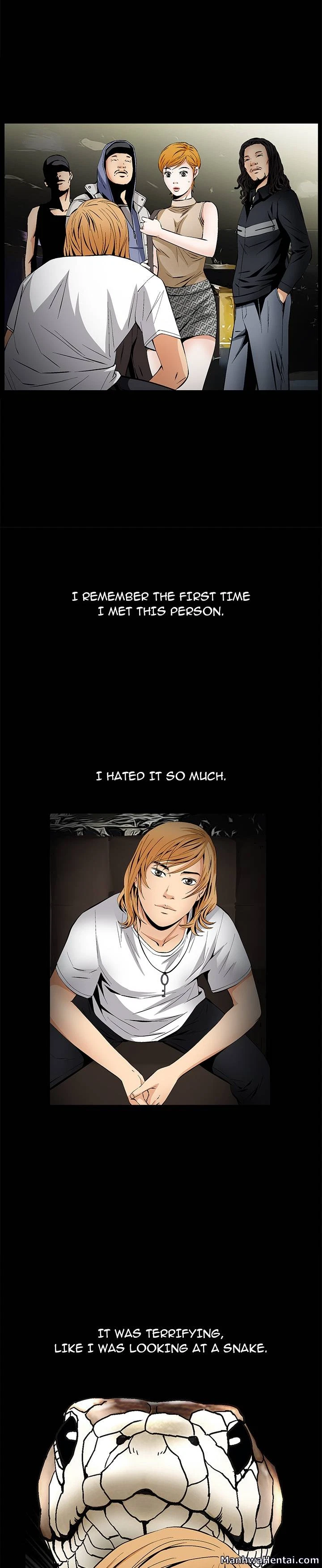 Chapter 24, page 11
