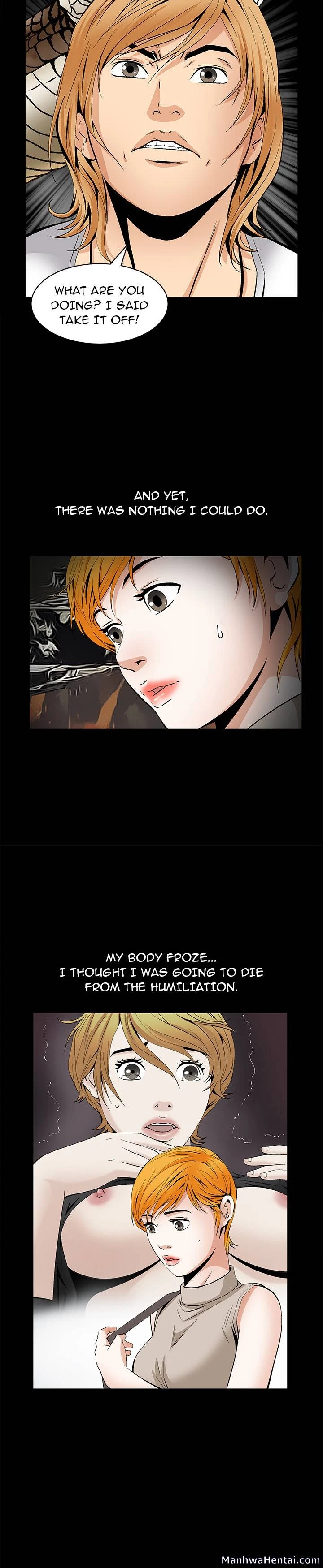 Chapter 24, page 12