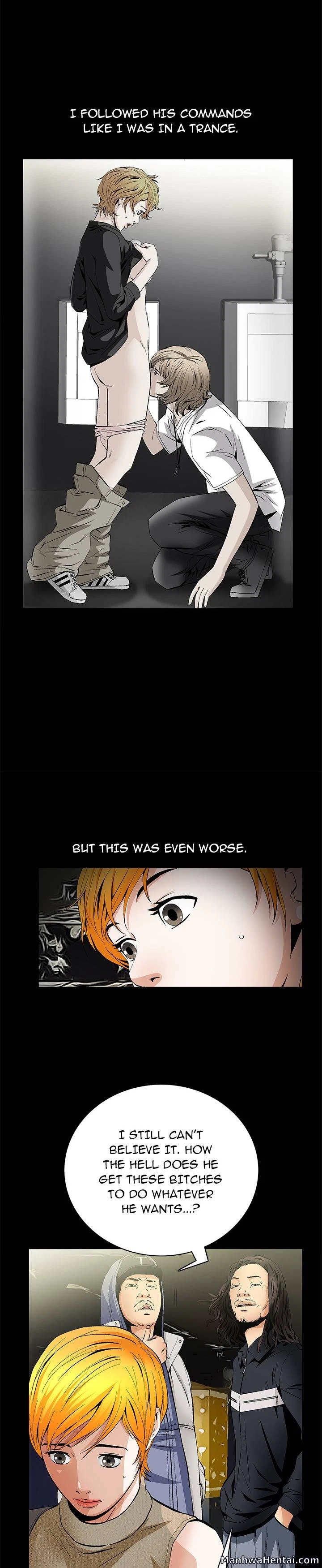 Chapter 24, page 13