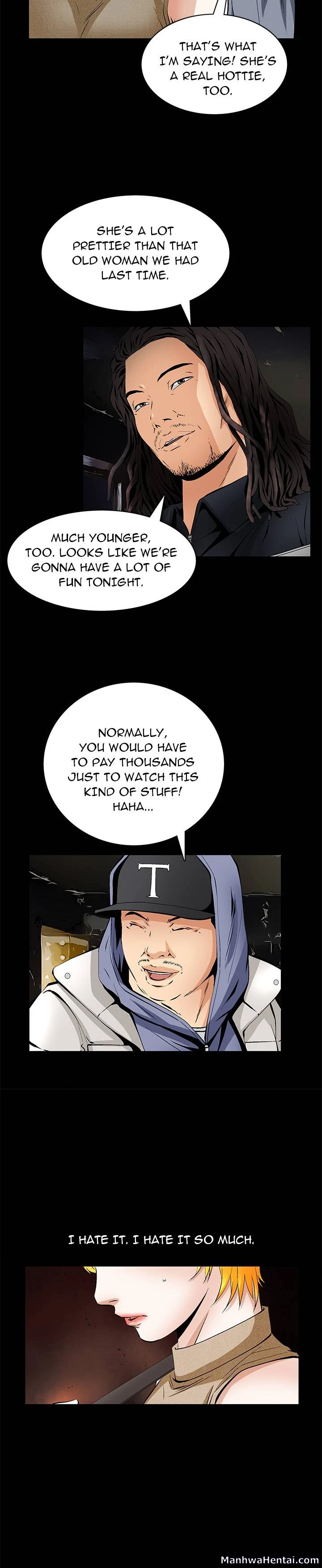 Chapter 24, page 14